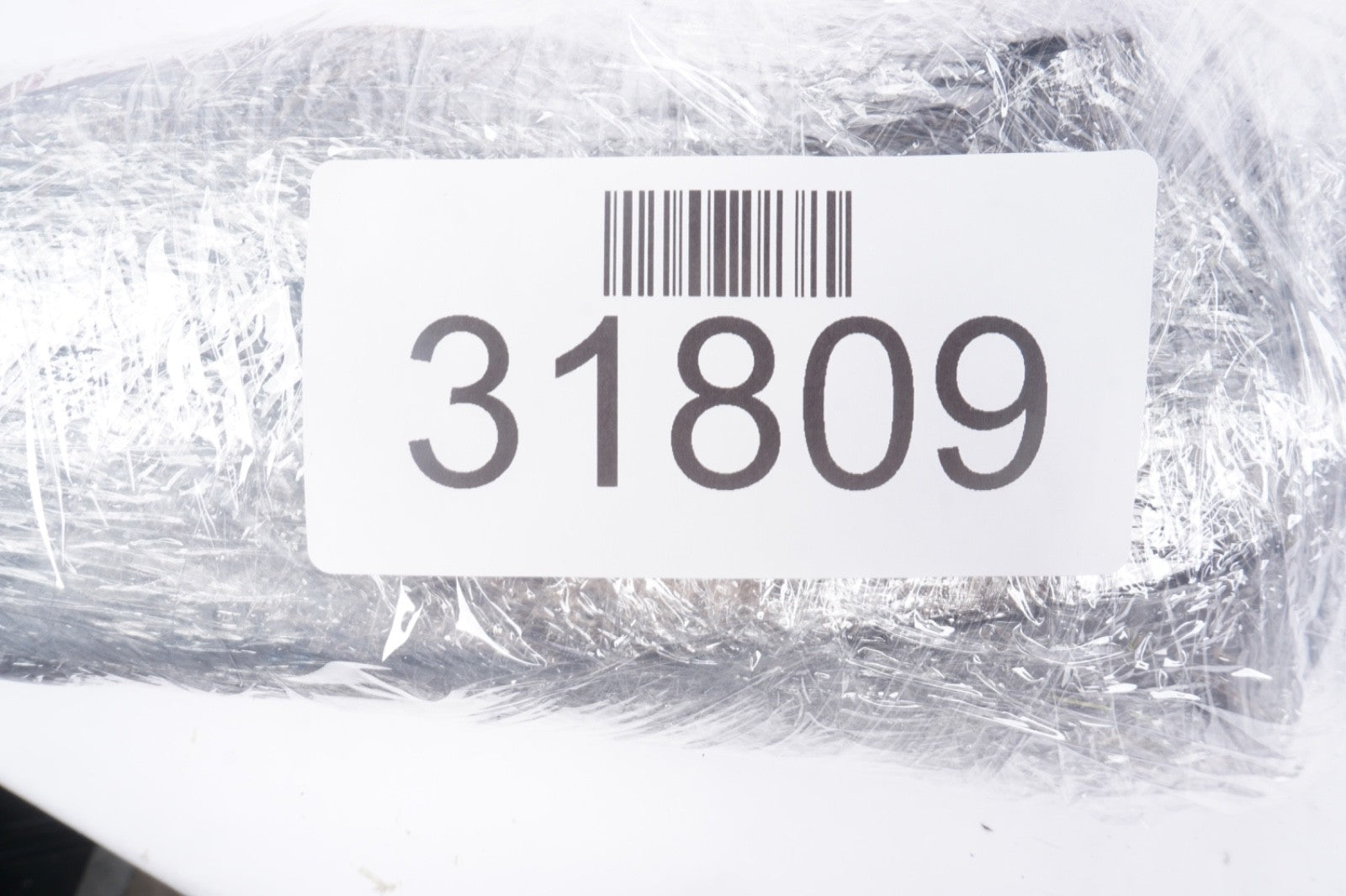 2010 - 2016 Mercedes Benz E Class W212 Engine Compartment Rubber Seal Set Oem