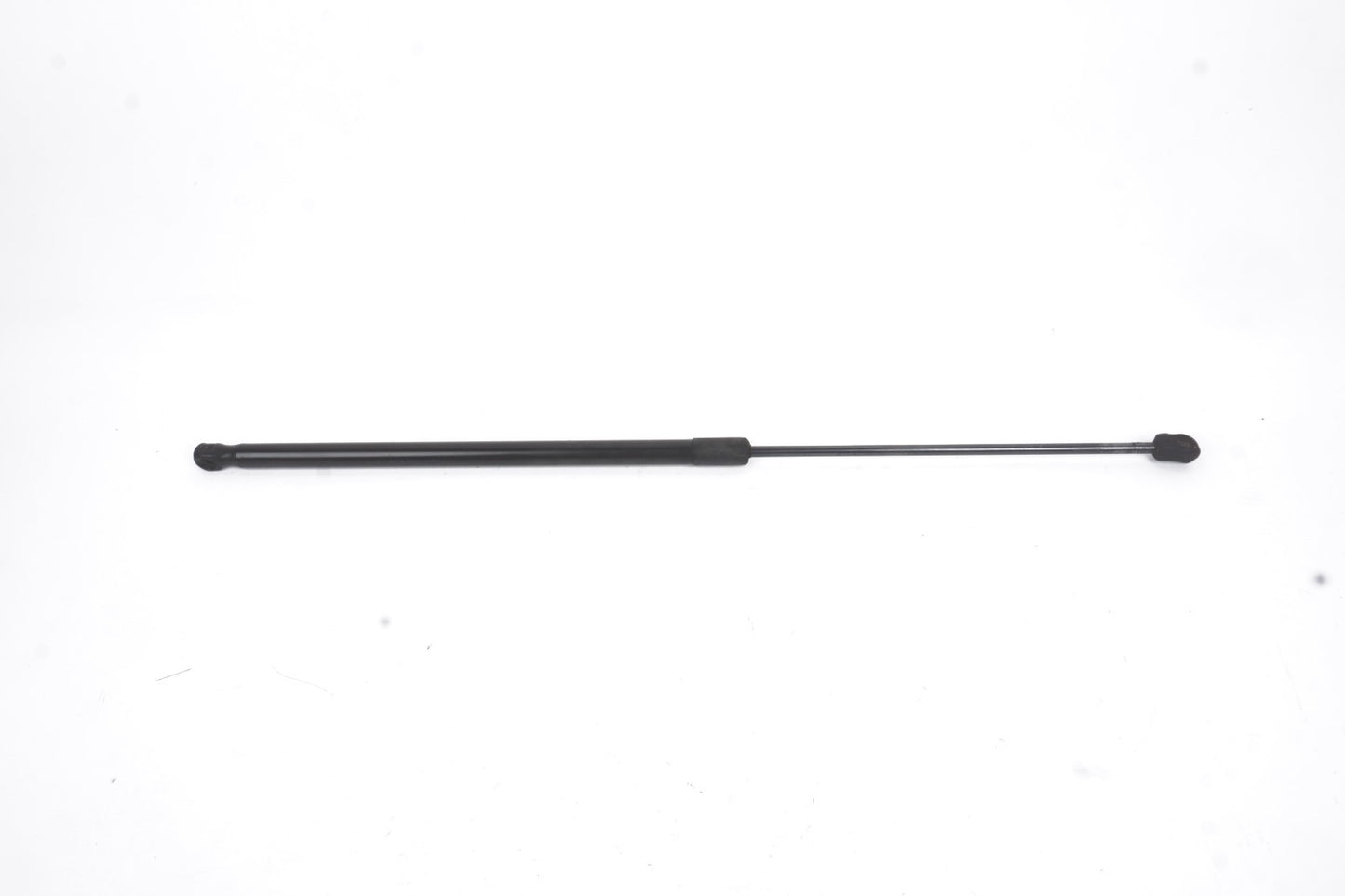 2012-2022 Volkswagen Passat Hood Lift Support 561823359 OEM