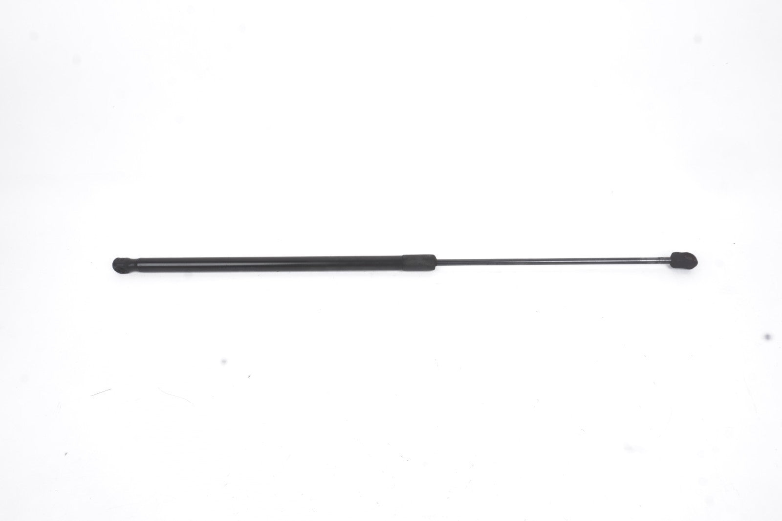 2012-2022 Volkswagen Passat Hood Lift Support 561823359 OEM