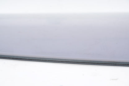 07-13 Mercedes W221 S400 S550 S63 Front Right Passeng Side Door Window Glass OEM