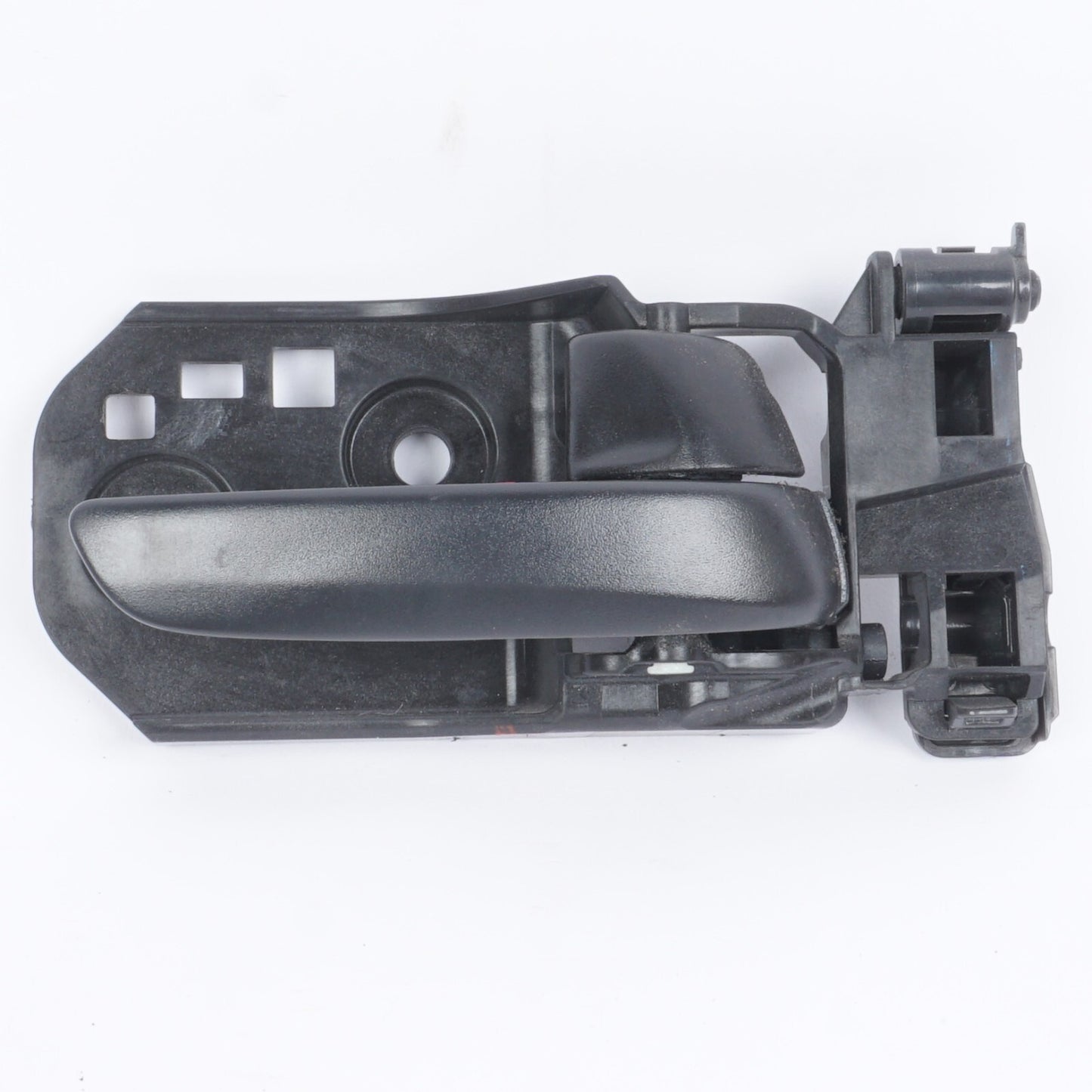 2018 - 2024 Honda Odyssey Front Right Passenger Interior Door Handle OEM