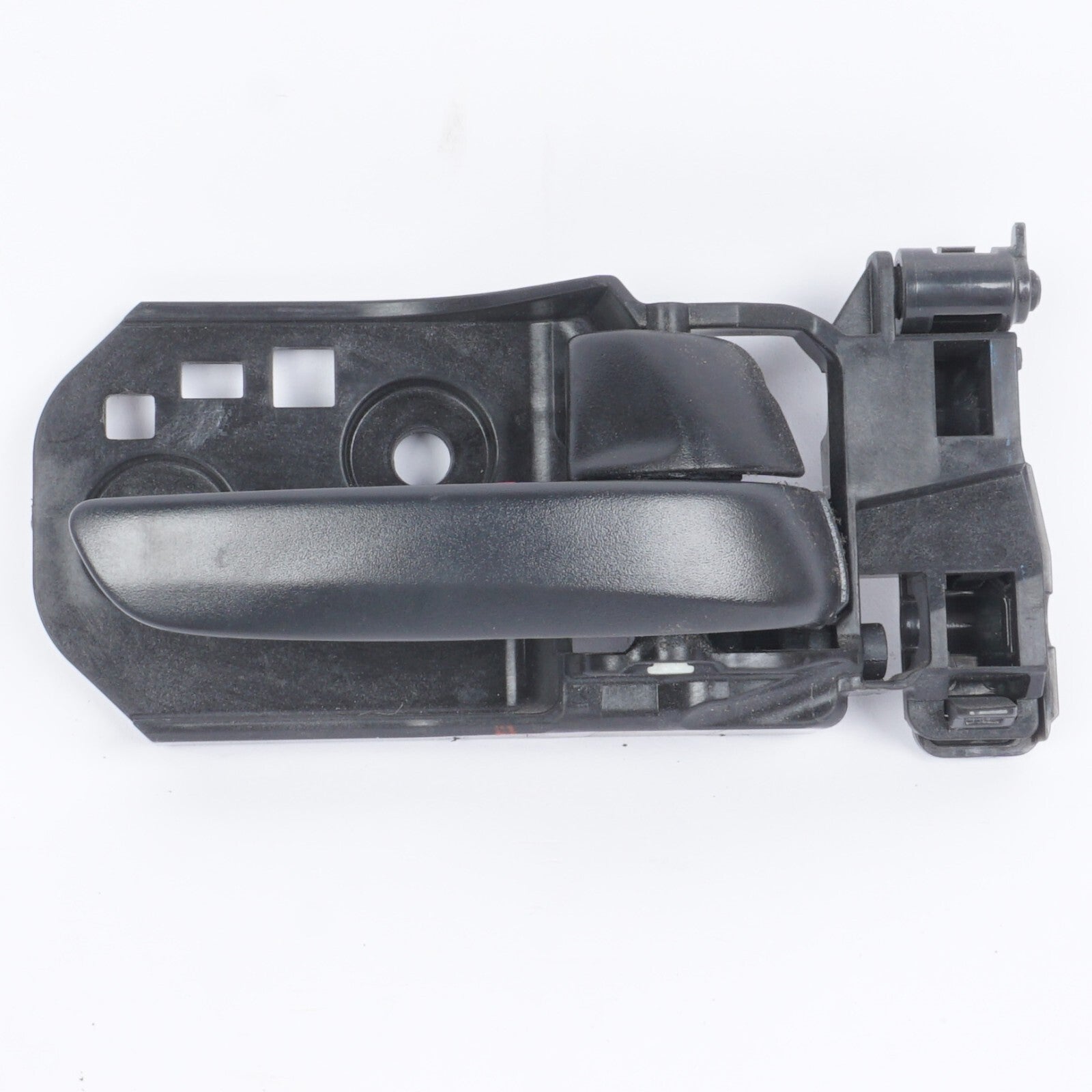 2018 - 2024 Honda Odyssey Front Right Passenger Interior Door Handle OEM