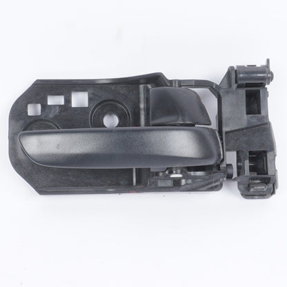 2018 - 2024 Honda Odyssey Front Right Passenger Interior Door Handle OEM