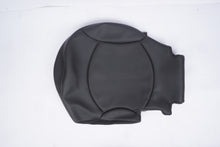 2011-2016 Mini Cooper Countryman Rear Right Passenger Bottom