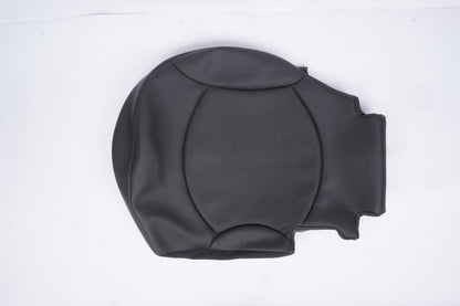 2011-2016 Mini Cooper Countryman Rear Right Passenger Bottom