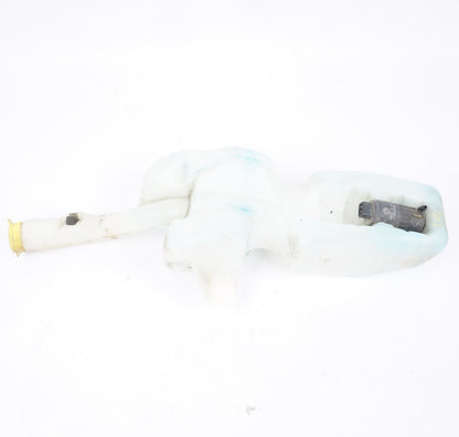 12 13 14 15 16 17 FIAT 500 WINDSHIELD WASHER RESERVOIR BOTTLE