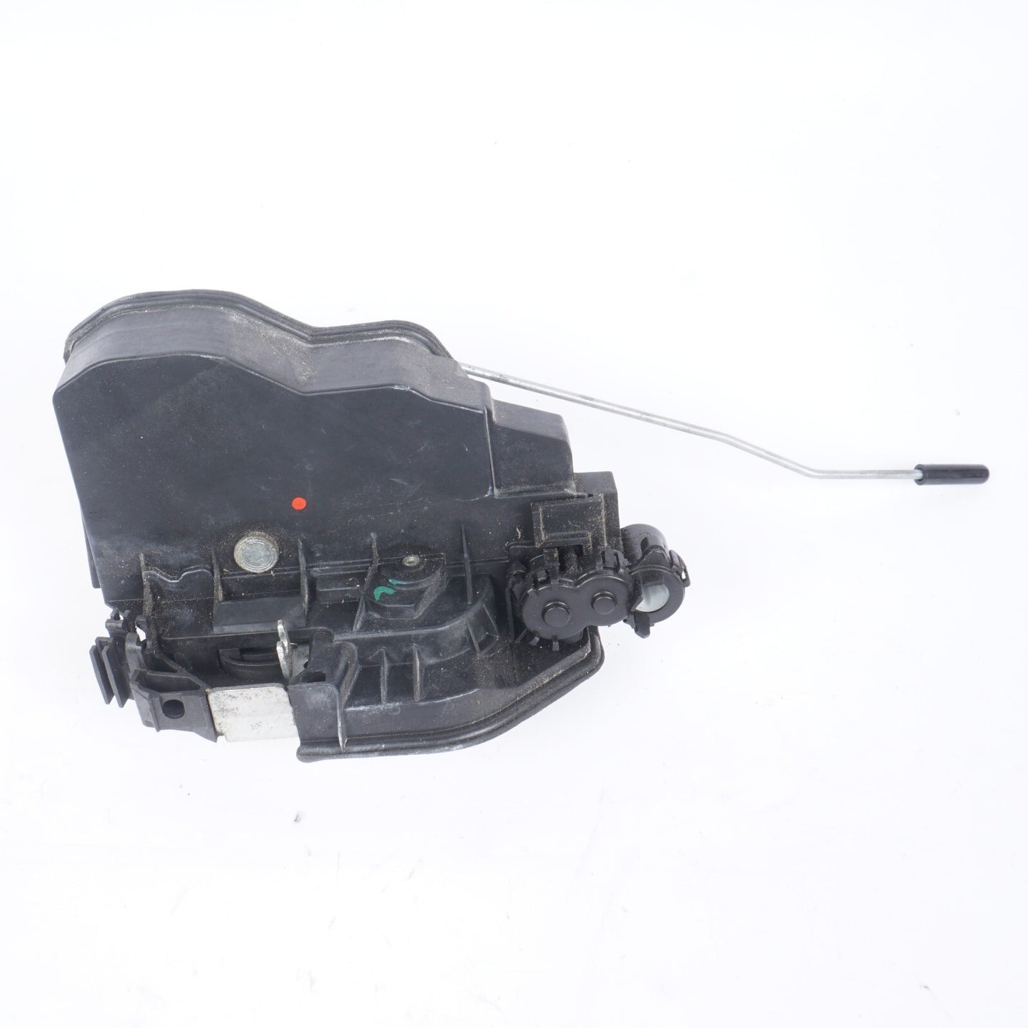 2004 - 2010  BMW 650i E63 E64 Front Left Driver Door Lock Actuator OEM