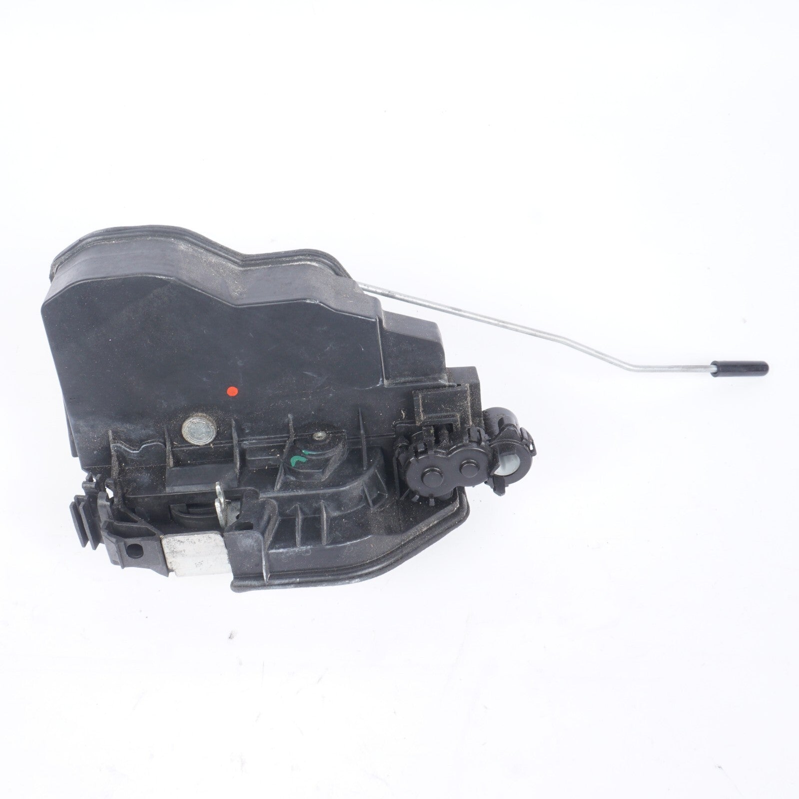 2004 - 2010  BMW 650i E63 E64 Front Left Driver Door Lock Actuator OEM