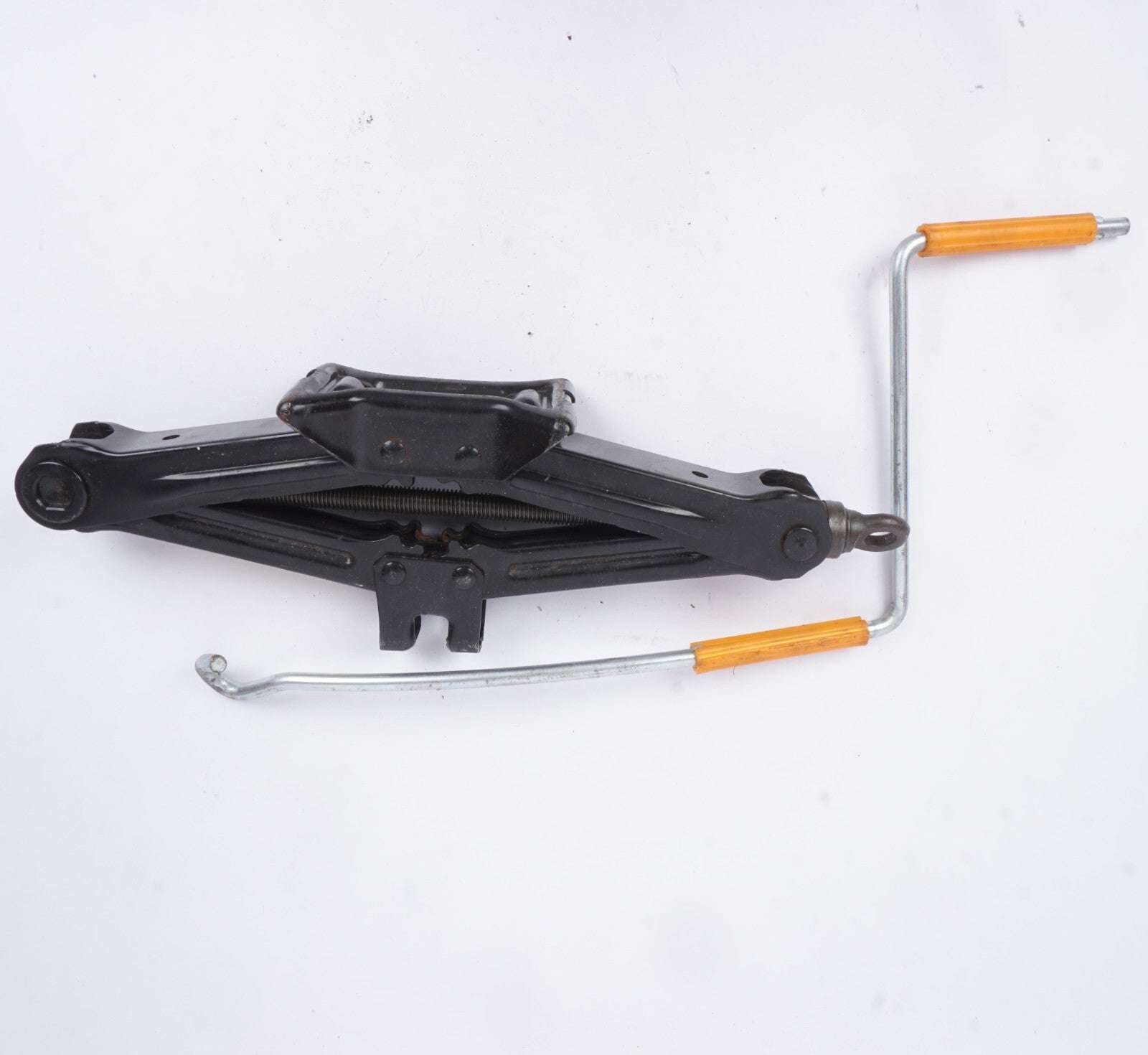 2006-2015 Lexus IS350 IS250 Emergency Spare Tire Jack OEM