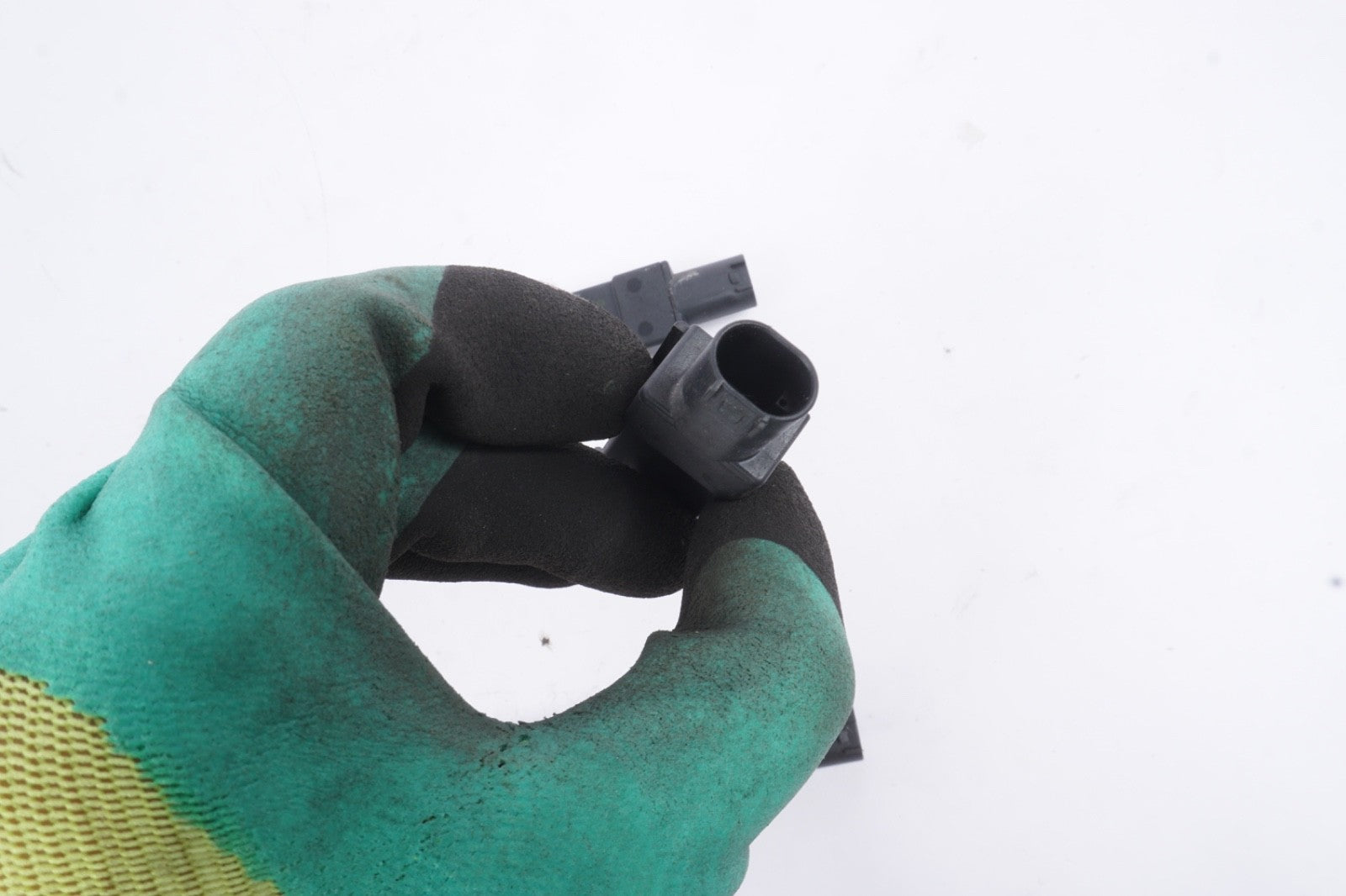 OEM BMW F22 F30 F36 F10 F12 F01 F02 Keyless Entry Antenna Module Sensor X 3