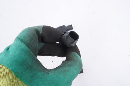 OEM BMW F22 F30 F36 F10 F12 F01 F02 Keyless Entry Antenna Module Sensor X 3