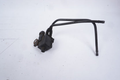 1993 Cadillac Allante Vapor Canister Purge Valve OEM