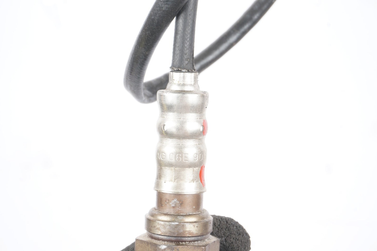 2012 - 2015 Audi A7 Oxygen Sensor Set Of 2 OEM