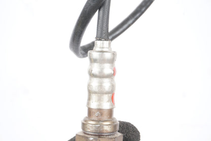 2012 - 2015 Audi A7 Oxygen Sensor Set Of 2 OEM