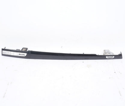 2011 - 2017 Audi A8L A8 Dash Dashboard Trim Cover Right Side 4h1853192 OEM