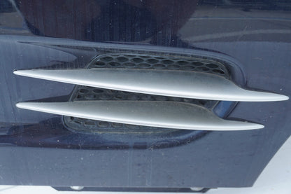 03-08 Mercedes R230 SL500 SL550  Front Fender Right Passenger Side OEM