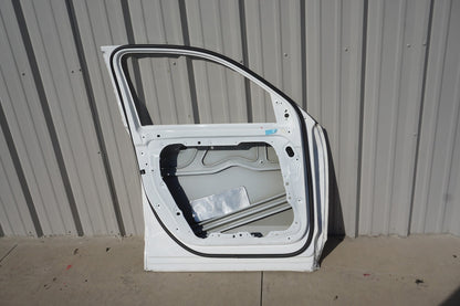 2022 - 2025 Mercedes EQB300 EQB350 EQB250 Front Left Door OEM