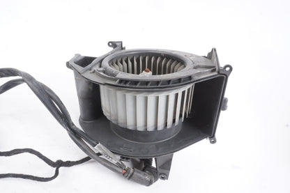 2005 - 2011 Audi A6 C6 Heater Blower Motor Resistor Module