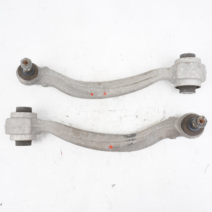 2008 - 2014 Mercedes W204 C350 C300 C250 Front Left Right Upper Control Arm 36k