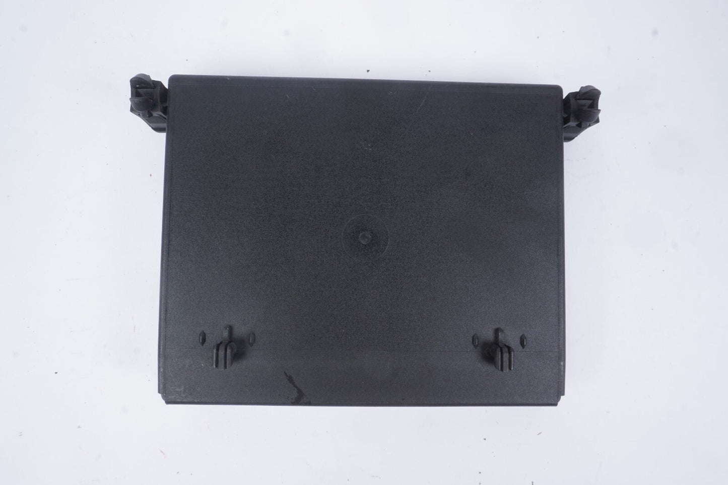 03-08 Mercedes R230 SL500 SL55 AMG Front Left Driver Door Control Module OEM
