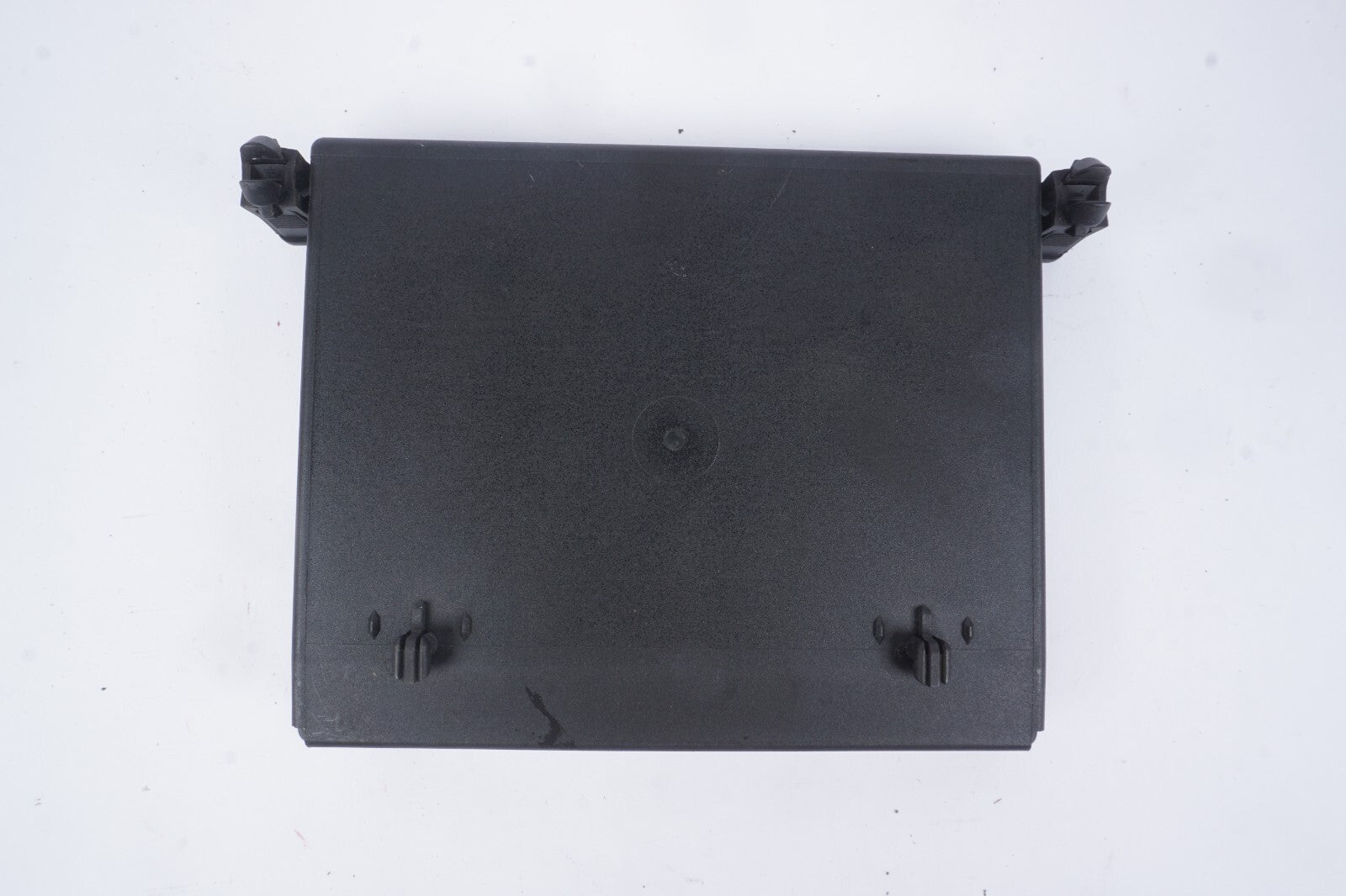 03-08 Mercedes R230 SL500 SL55 AMG Front Left Driver Door Control Module OEM