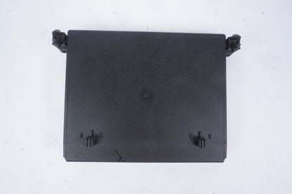 03-08 Mercedes R230 SL500 SL55 AMG Front Left Driver Door Control Module OEM