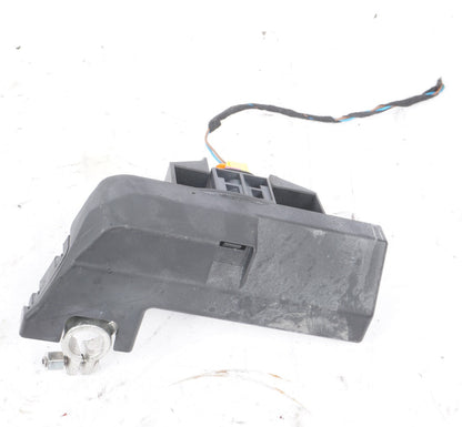 2012 - 2017 Audi A7 Battery Positive Terminal Junction  OEM