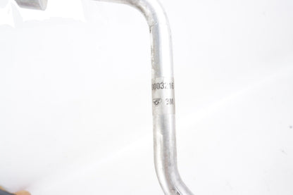 2014 - 2024 Maserati Quattroporte A/C Conditioner Condenser Hose Line Pipe OEM