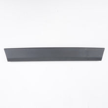 2014 - 2018 BMW 650I XDrive Dash Stereo Trim Panel OEM