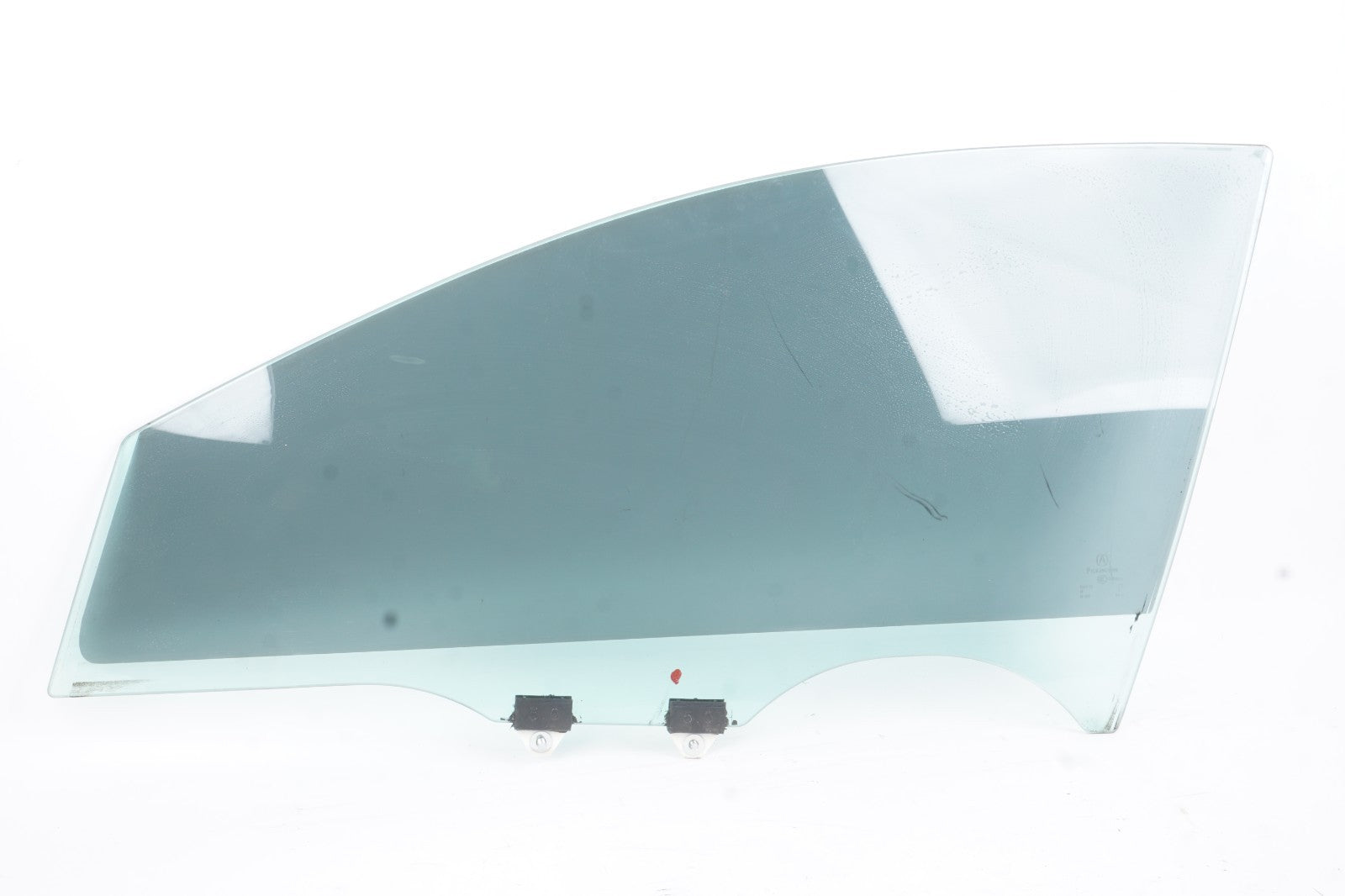 2016-2022 Acura ILX Front Left Driver Door Window Glass OEM