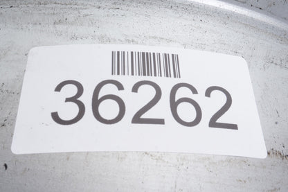 2012 - 2015 Audi A7 Quattro Spoke Wheel Rim 8.5Jx19H2 ET32 4G8601025B OEM