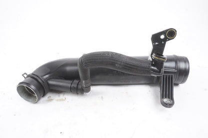 2014-2017 Volkswagen Passat 1.8L Engine Turbo Air Inlet Duct Hose 5C0129654 OEM