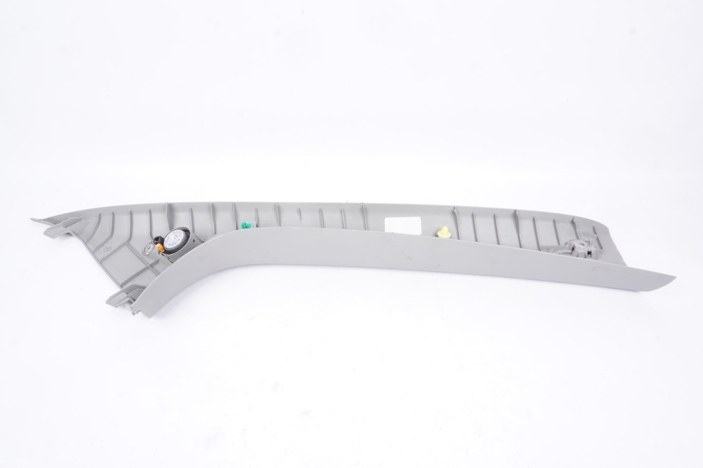 2018-2024 HONDA ODYSSEY FRONT LEFT SIDE WINDSHIELD A PILLAR COVER TRIM OEM