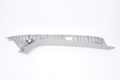 2018-2024 HONDA ODYSSEY FRONT LEFT SIDE WINDSHIELD A PILLAR COVER TRIM OEM