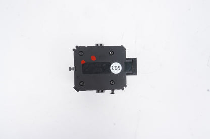 2012 - 2016 Mercedes GL350 GL450 Front Right Seat Adjustment Switch OEM