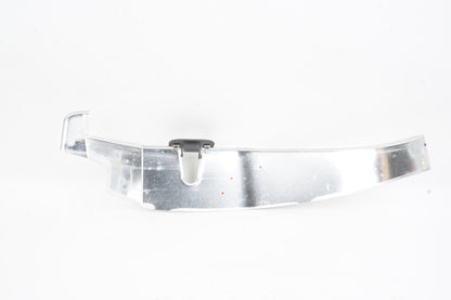 2003 - 2012 MERCEDES-BENZ SL500 FRONT RIGHT DOOR MOLDING TRIM PANEL OEM