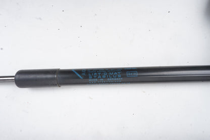 2015-2023 Jeep Renegade Liftgate Lift Cylinder Strut  Left & Right OEM