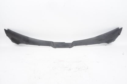 2004-2010 Audi A8 A8l D3 Cowl Vent Panel Windshield Window Front 4E0807081aa Oem