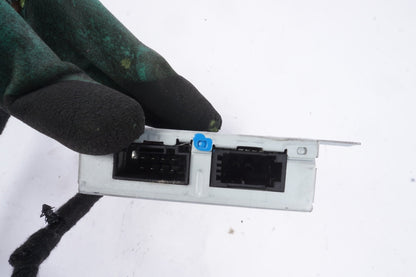 Mercedes W221 S550 S400 SLK350 Communication Interface Module 1729009302 OEM