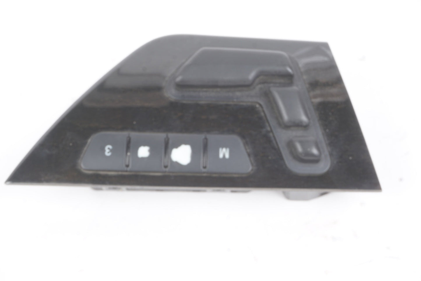 2008 - 2014 Mercedes W204 C250 Front Left Control Switch Button OEM
