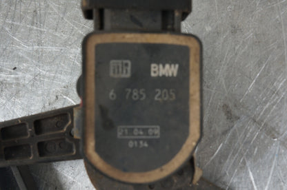 2007-2013 BMW X5 E70 FRONT LEFT RIGHT SIDE HEADLIGHT HEIGHT LEVEL SENSOR OEM