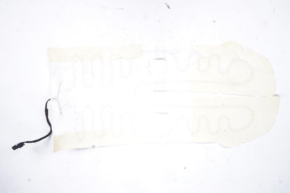 2021 - 2024 POLESTAR 2 Genuine Volvo Seat Back Heater 32248712