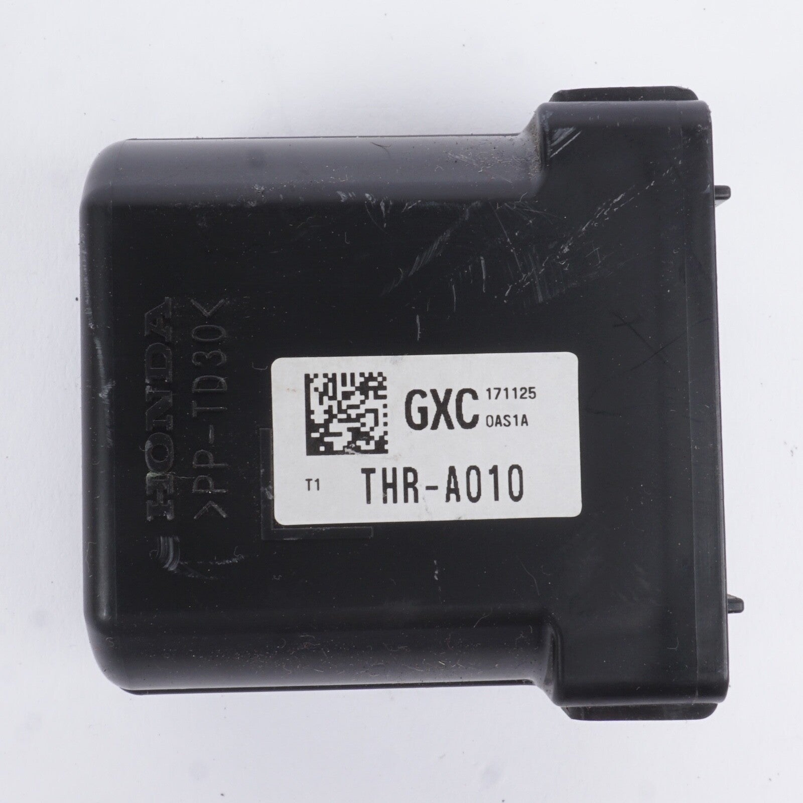 2018 - 2020 HONDA ODYSSEY GATEWAY COMPUTER CONTROL MODULE UNIT OEM