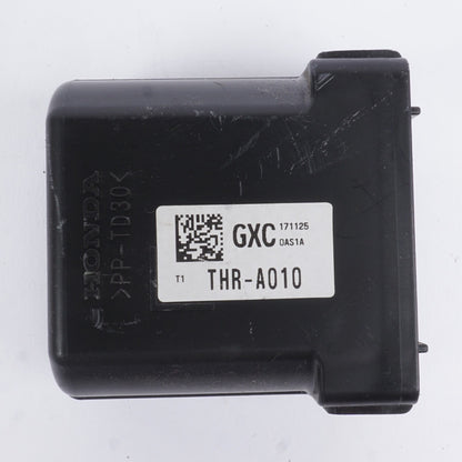 2018 - 2020 HONDA ODYSSEY GATEWAY COMPUTER CONTROL MODULE UNIT OEM