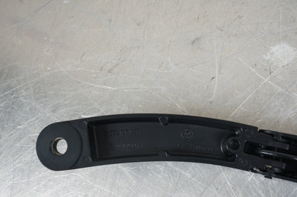 2010 - 2020 Bentley Mulsanne Windshield Wiper Arm 3Y1955410B 3Y1955409