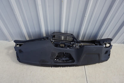 2021 - 2023 BMW 430I M440I G22 Convertible Dash Dashboard Panel *Damaged* OEM