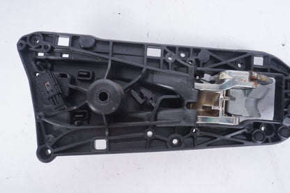 2011 - 2018 Fits Porsche Cayenne Left Rear Interior Door Handle 7P5837019