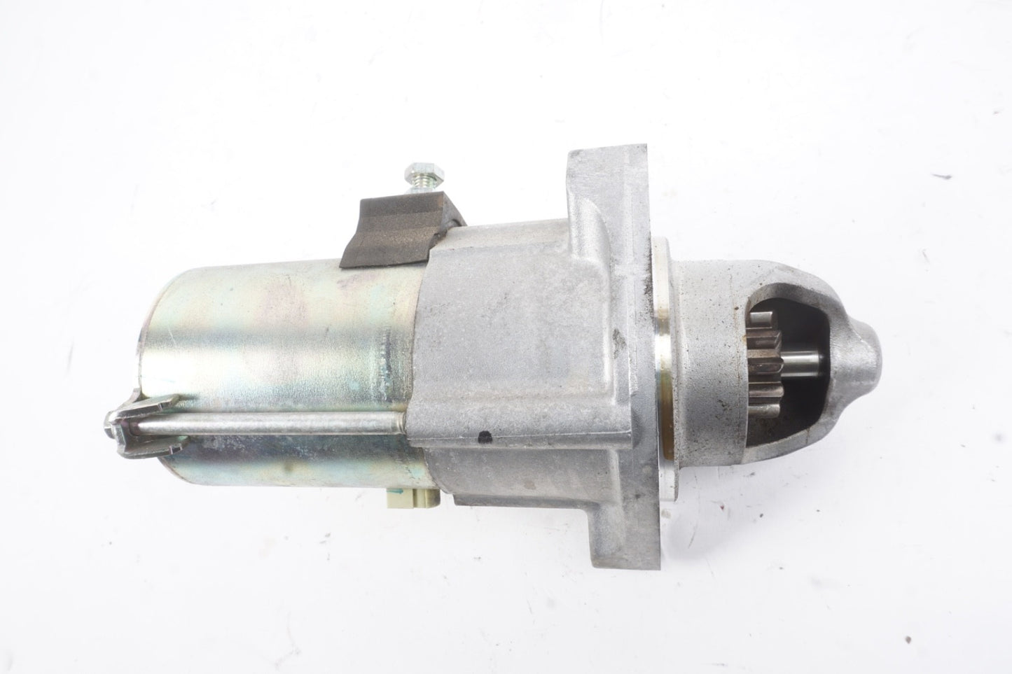 2016 - 2022 Acura ILX Engine Ignition Starter Motor 12V OEM