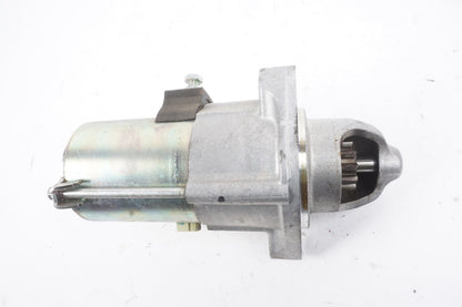 2016 - 2022 Acura ILX Engine Ignition Starter Motor 12V OEM