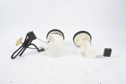2013 - 2016 Subaru BRZ FUEL PUMP SET OEM